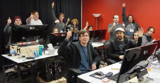 Spider-Man: Homecoming, Latest Movie Credit for Exceptional Minds With Autism