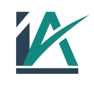 Insurance Accountants