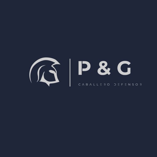 Statistics Show Texas With Alarming Accidents and Deaths on Roads and Worksites