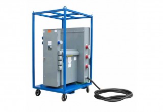 MGS-3X480.3P.60A-45KVA-10X120.20A 1