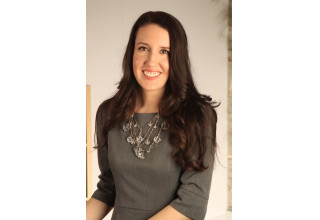 Recruiter.com Group, Inc. , Wednesday, September 22, 2021, Press release picture
