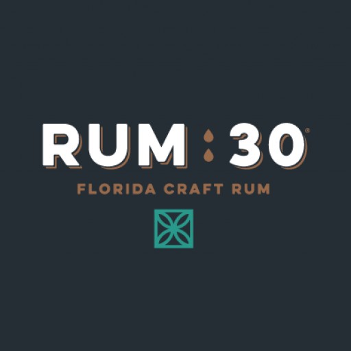 RUM:30 Revs Its Engine and Prepares to Break Onto the Formula Racing Scene