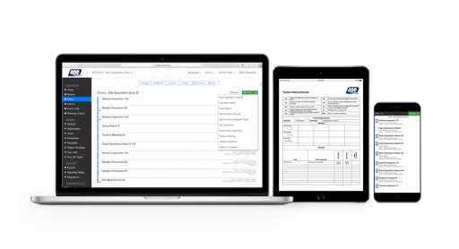 APE Mobile Sets Sights on U.S. Expansion