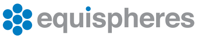 Equispheres Inc.