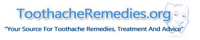 ToothacheRemedies.org
