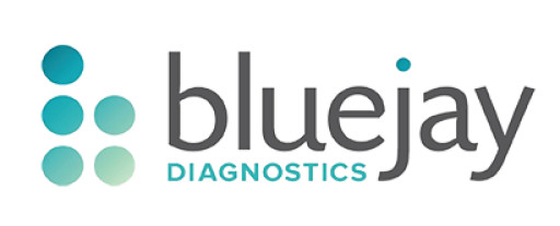 Bluejay Diagnostics Announces SYMON-II Clinical Dataset Details Supporting Evaluation of Mortality Risk in Sepsis and Septic Shock