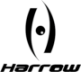Harrow Sports