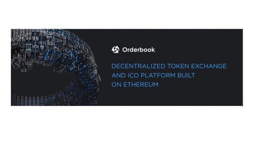 Orderbook Introduces One-of-a-Kind 'Regulation Aware Protocol' for Tokenized Securities