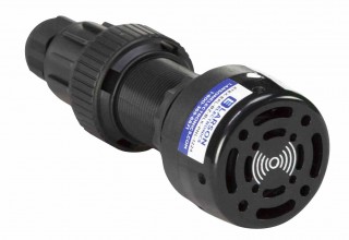 ATEX-EPL-BZ-BLK-PNL-1224 high resolution image 1