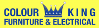 Colour TV King