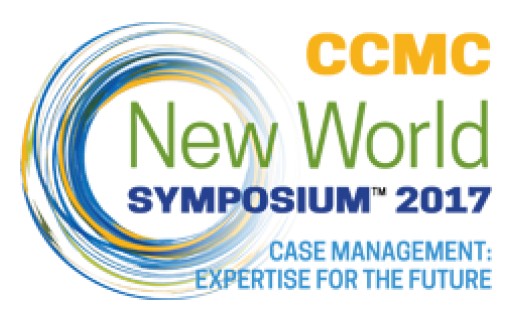 McBee, MultiCare Health System Present on Case Management Partnerships at CCMC National Conference