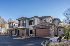 The Brooks at Linville Ridge Wins 2020 Best in American Living™ Award