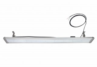 GAU-48-160W-LED-8C-GAP high resolution image 4