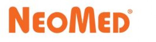 The First Place To Look For 1 ml Oral Syringe and Quality Enteral Devices