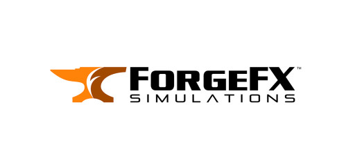 ForgeFX Simulations Awarded Subcontract to Advance Chemical and Biological Training Capabilities for U.S. Defense Program