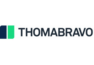 Thoma Bravo