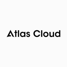 Atlas Cloud Logo