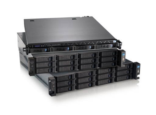 KruseCom Now Offers Complete Data Center Decommissioning Services