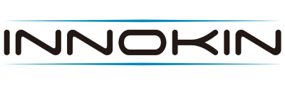 Innokin Technology