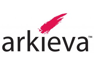 Arkieva