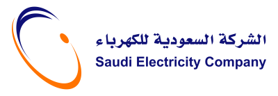 Saudi Electricity Company