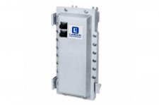 EPCS-MTS-3P-5HP-480V-PB.RG 1