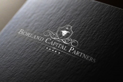 Borland Capital Partners Launches Open-End Real Estate Income Fund