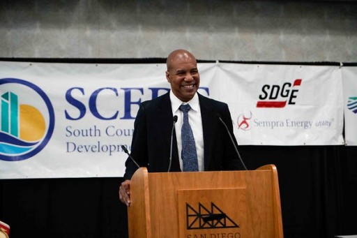 South County's Housing and Employment Boom Takes Center Stage in 28th Annual Summit