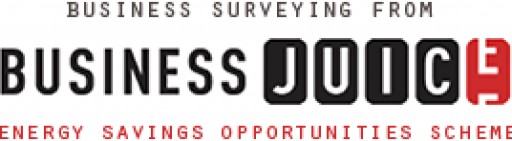 Making Sense of ESOS With Business Surveyor