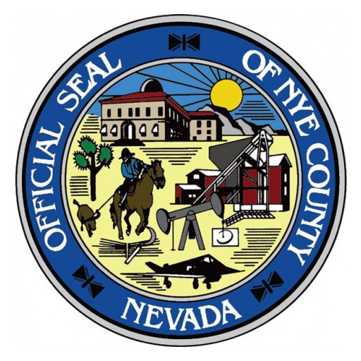 Bid4Assets Helps Nye County Treasurer Revive Zombie Parcels