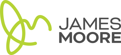 James Moore & Co.