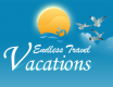 Endless Travel