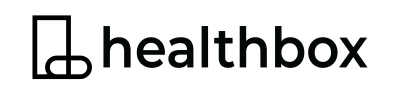 Healthbox