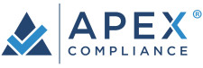 Apex Compliance logo
