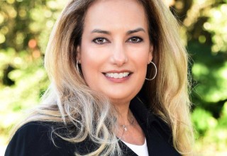 Florida Mediator Brenda J. Newman, Esq.