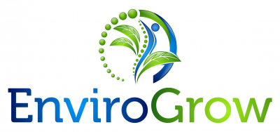 EnviroGrow
