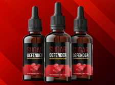 Gluco Delete Reviews 2025