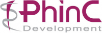 PhinC Development