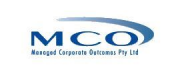 MCO Manage Corporate Outcomes