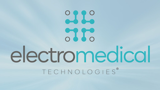 Electromedical Technologies, Inc. (OTC: EMED) Provides Mid-Year Update Highlighting Financial Restructuring, Regulatory Alignment, and Strategic Progress