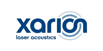 XARION Laser Acoustics GmbH