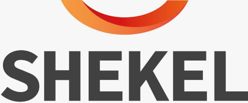 Shekel AI Showcases WeightAI(TM) Smart Hospitality With Scobie McIntosh at Hospitality Tech Expo