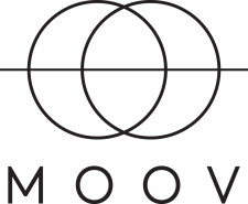 MOOV logo