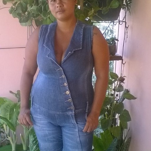 Xiuying Jin Wins Garden Flower Show