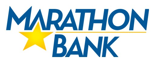 Marathon Changes Name to Reflect Expanding Customer Base