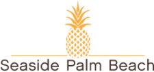 Seaside Palm Beach