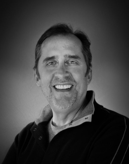 UXReactor Hires Tom Walter as VP of Creative eXperiences