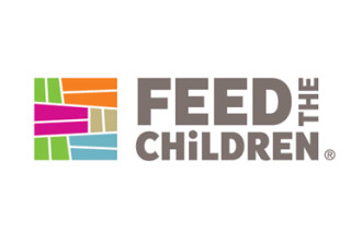 Feed The Children, Thursday, May 25, 2023, Press release picture
