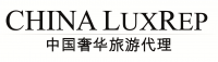 CHINA LuxRep AG