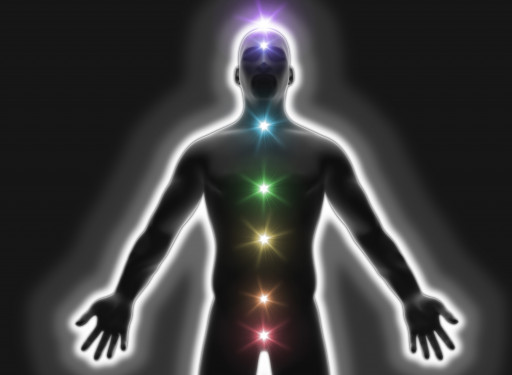 Endominance Launches Exciting New Microbiome, Anxiety, and Cognitive Orientation Study